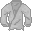 Sasuke Hebi Shirt